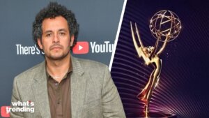 The Emmys just made room for viral YouTube shows. Here's who made the cut, and who didn't.