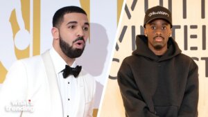 Drake surprised Kai Cenat’s Streamer U with custom OVO packages, but creator complaints are already sending the campus spinning.