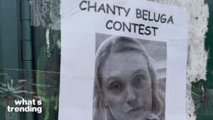 Chanty Beluga and Paloma Diamond prove TikTok viewers crave community lore over over-produced content, and brand deals are following suit.