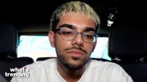 Claims allege streamer N3on is making millions from an automated AI clone, but unverified income reports reveal a massive clip-farm myth.