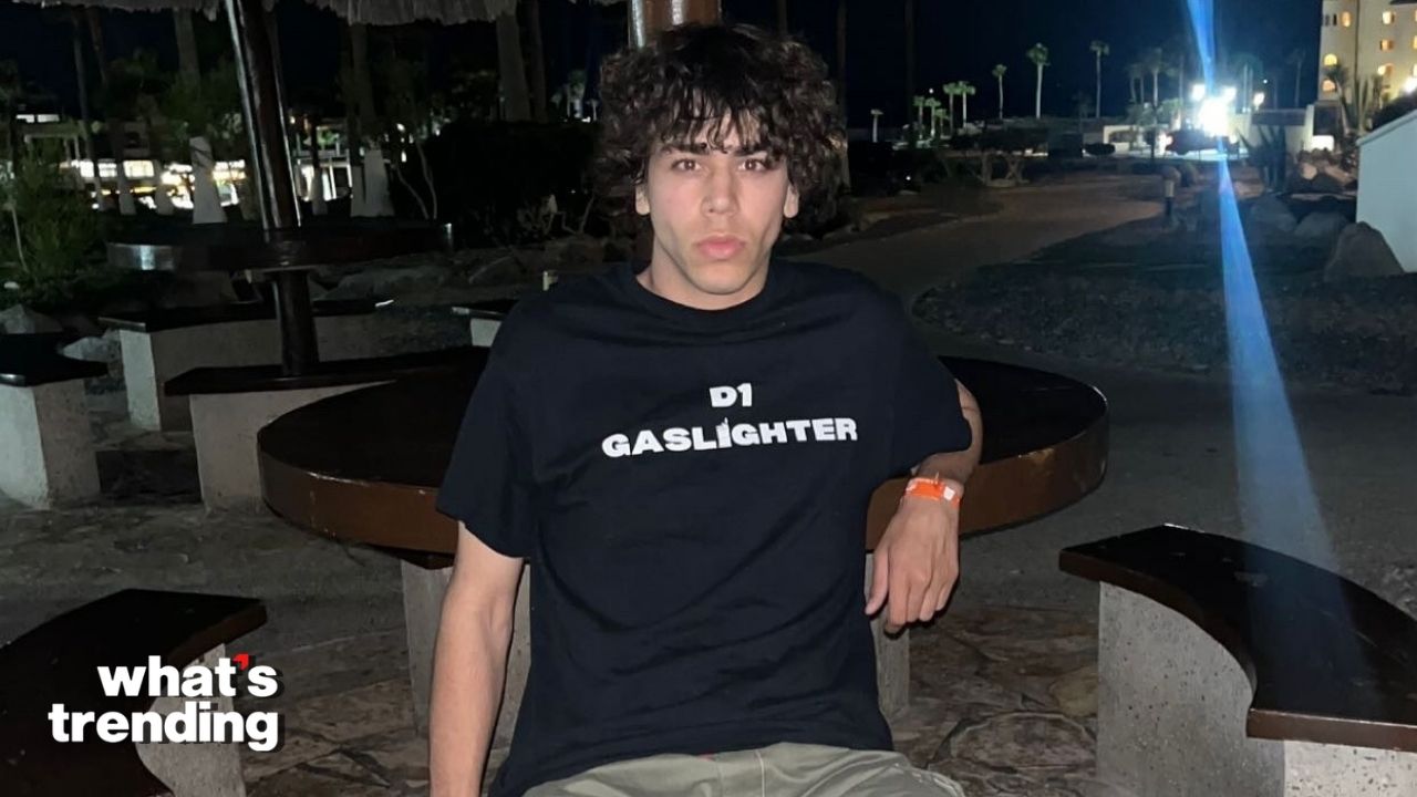 Inside The Court Order Wiping a Viral Creator’s Content