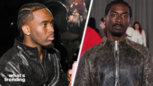 While the internet flames his $1,200 jacket, they missed how he funded the show without any outside investors.