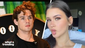 Streamer fans are defending Clavicular with the wrong law, but the felony allegations about incapacitation are why his October 14 court date could end his career.
