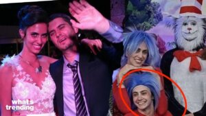 Fans analyzing the H3 Podcast breakup spotted a wild costume detail that connects a key crew member to Ethan and Hila Klein long before the affair broke.